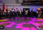 ABFH3001 a-dance-for-life-26-01-20